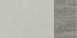 浴室壁 ベースパネル・アクセントパネル