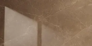 浴室壁 ベースパネル・アクセントパネル