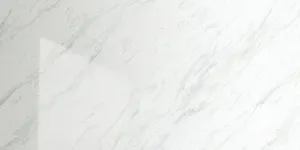 浴室壁 ベースパネル・アクセントパネル