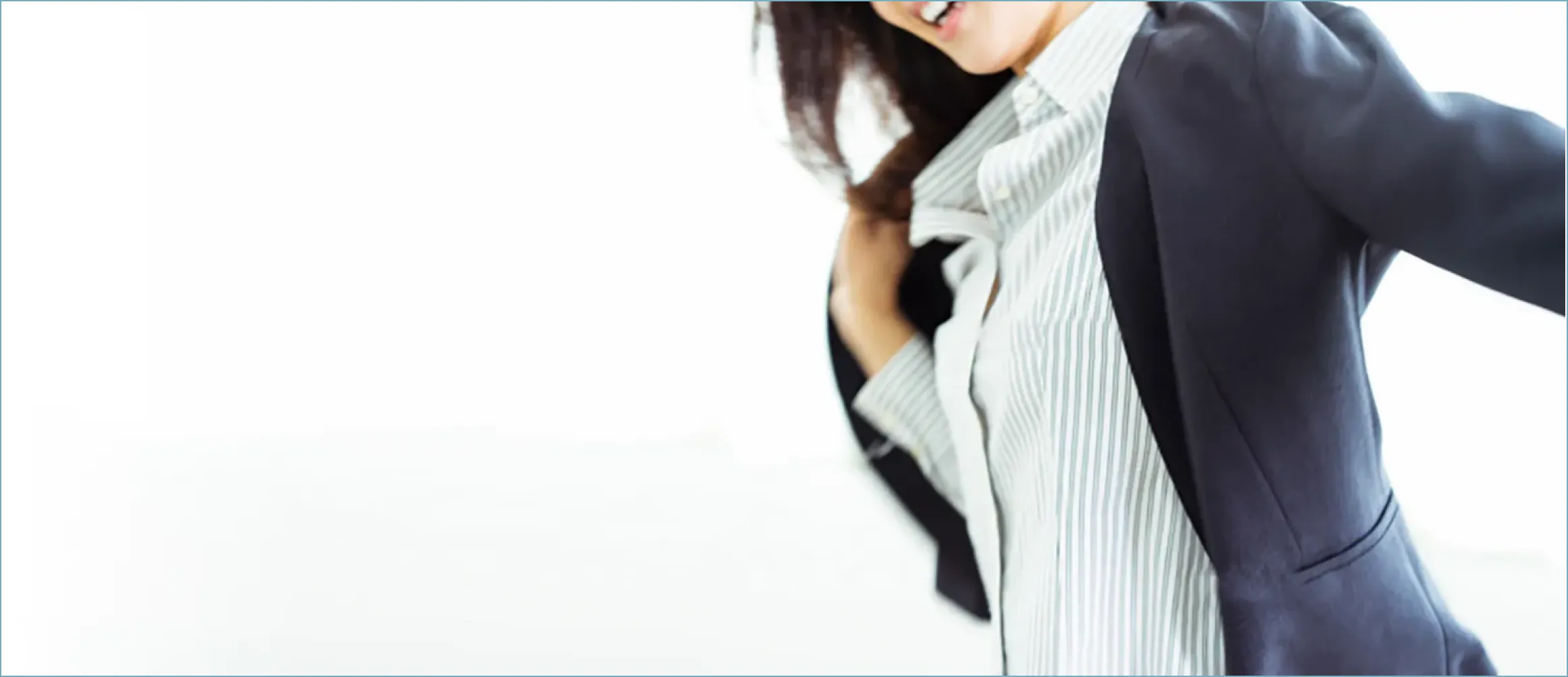 YOSHIZUKA Comfort 都心を身近なフィールドに。この街だからこその価値がある。