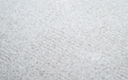 ノンスリップシート