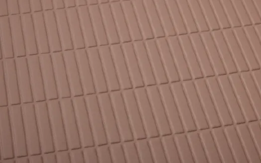 フラッグストーンフロア