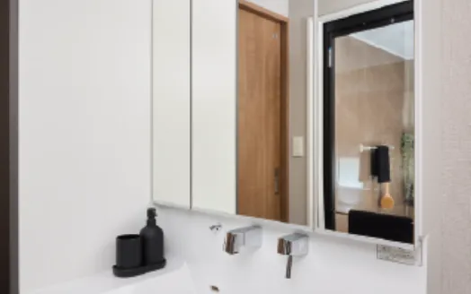 曇り止めヒーター