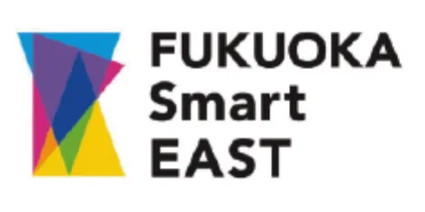 FUKUOKA Smart EAST