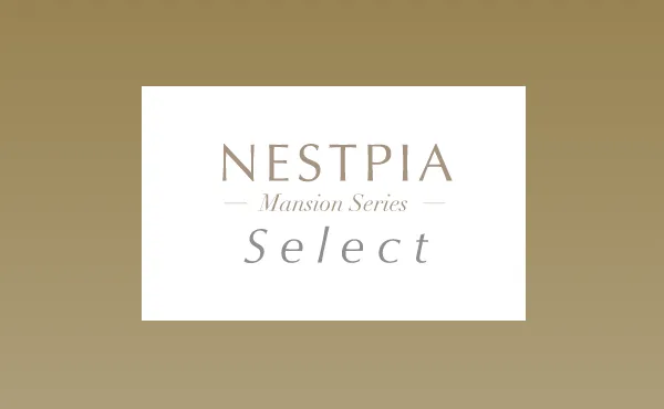 カラーセレクト