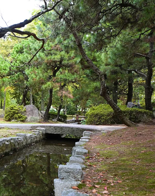 アクティブに、自分らしく。都心の日々を謳歌する、とっておきの暮らしをあなたに。